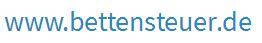 www.bettensteuer.de